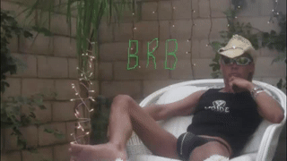sexys_boys18 animated gif teaser