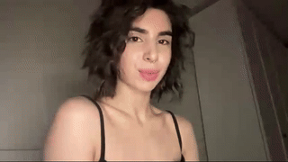 mia_greyy animated gif teaser