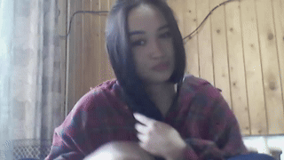 haileygrx animated gif teaser