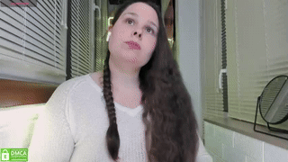 lovebabyblush animated gif teaser