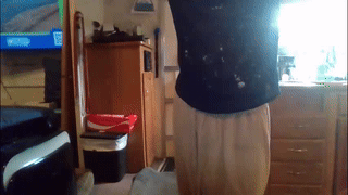 salvatore_costa animated gif teaser