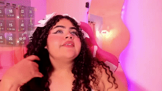 leslie_scottt animated gif teaser