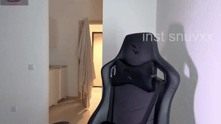 hairysmallfat animated gif teaser
