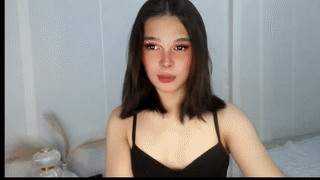emily_pearl_ animated gif teaser