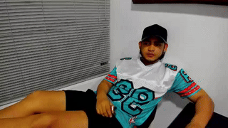 leon_lovefitness animated gif teaser