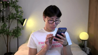 cute_boys18 animated gif teaser