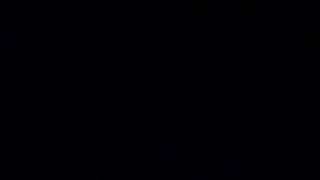 _eufrates_ animated gif teaser