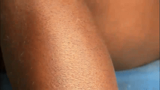 thebestmuscles animated gif teaser