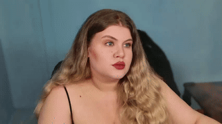 hunny_ines animated gif teaser