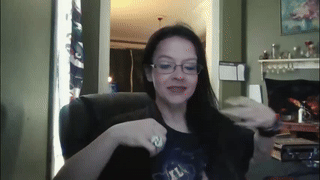 leviavillat animated gif teaser