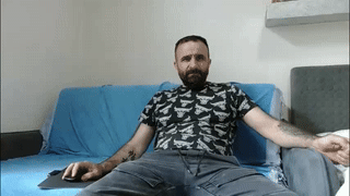 ray90fit animated gif teaser