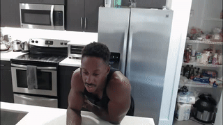 shymmy10 animated gif teaser