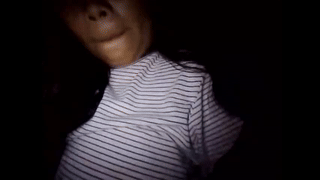 princessjasmine_18 animated gif teaser