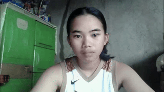 astrea_1 animated gif teaser