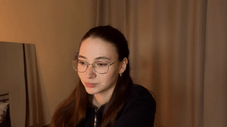 lina_lust_ animated gif teaser