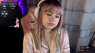 gabrielaaxxx animated gif teaser