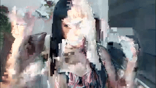 filipina_sweety animated gif teaser