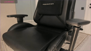 lora_lifelover animated gif teaser