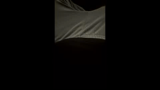cloudyydayzz animated gif teaser