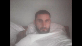 jaycex_69 animated gif teaser