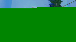 braziliancheeks animated gif teaser