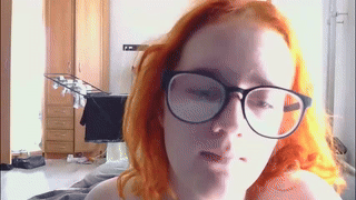 mature_couple_wild_2 animated gif teaser