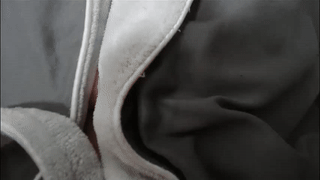lastnight4you animated gif teaser