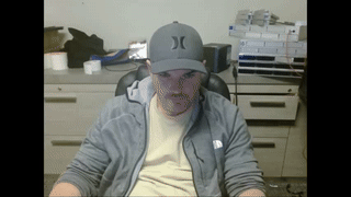 andres_cortes5 animated gif teaser