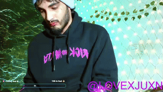 maxstrong01 animated gif teaser