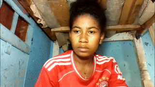 princessjasmine_18 animated gif teaser