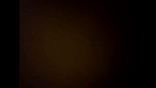 _mrsnatalie_ animated gif teaser
