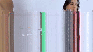 anlleloandangela animated gif teaser