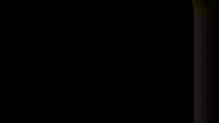 bestshot1951 animated gif teaser