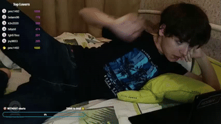 lyon_power_ animated gif teaser