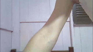 mitch911 animated gif teaser