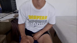 kyle_jake animated gif teaser