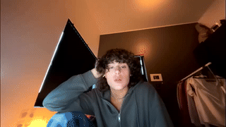 milo_thompson animated gif teaser