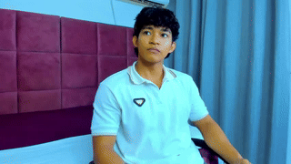 yesler69 animated gif teaser