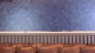 dann_brown animated gif teaser