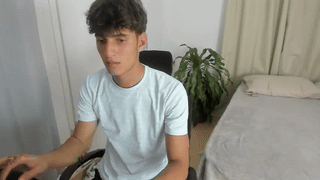yamp_bigcock animated gif teaser