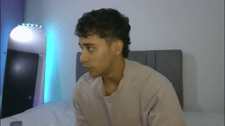 daveishorny1988 animated gif teaser