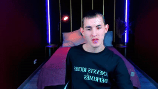 justinbyrd animated gif teaser