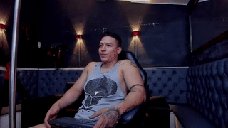 salvatore_damore animated gif teaser