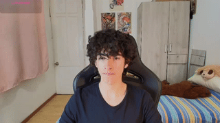 alexray20 animated gif teaser