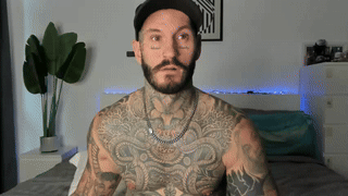 sweet_smith8 animated gif teaser