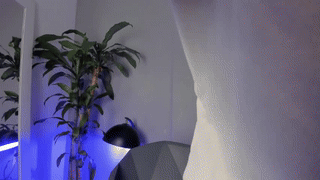 xxxdaniel_k animated gif teaser
