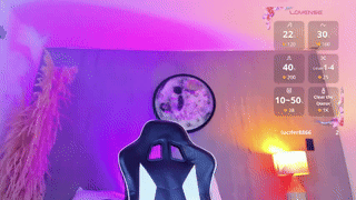 aciddroll animated gif teaser