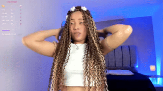 smalldoll7 animated gif teaser