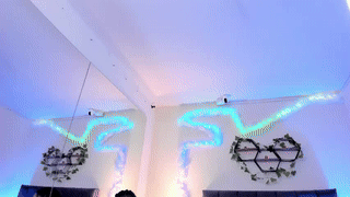 whisper_of_love animated gif teaser