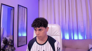 sebas_w01 animated gif teaser